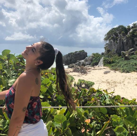 sabrinasuissa